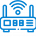 Efficient IP communication and VoIP services that optimize your business communication with clarity and cost savings.