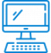 Comprehensive IT hardware solutions including computers and printers tailored for business productivity and reliability.