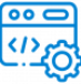 ​‍​‌‍​‍‌Custom software and web development services that provide digitally secure, scalable, and user-friendly solutions are available.