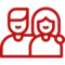 Capitalize on low hanging fruit to identify a ballpark value added activity to beta test. Override the digital divide with