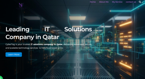 CYBER-TAG-nashifa-com-10-06-2026_05_07_PM