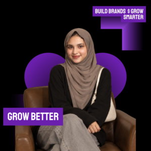 Digital Marketing Expert in Kannur – Nashifa, Digital Marketing Strategist and Web Designer